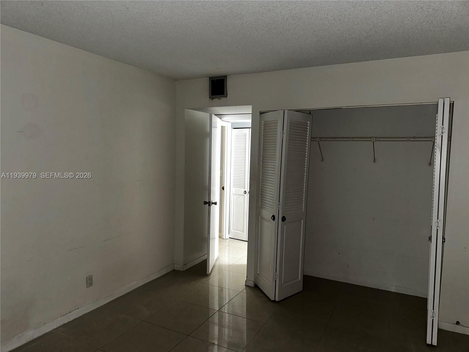 3800 S Ocean Drive 1607, Hollywood, FL 33019 photo 15