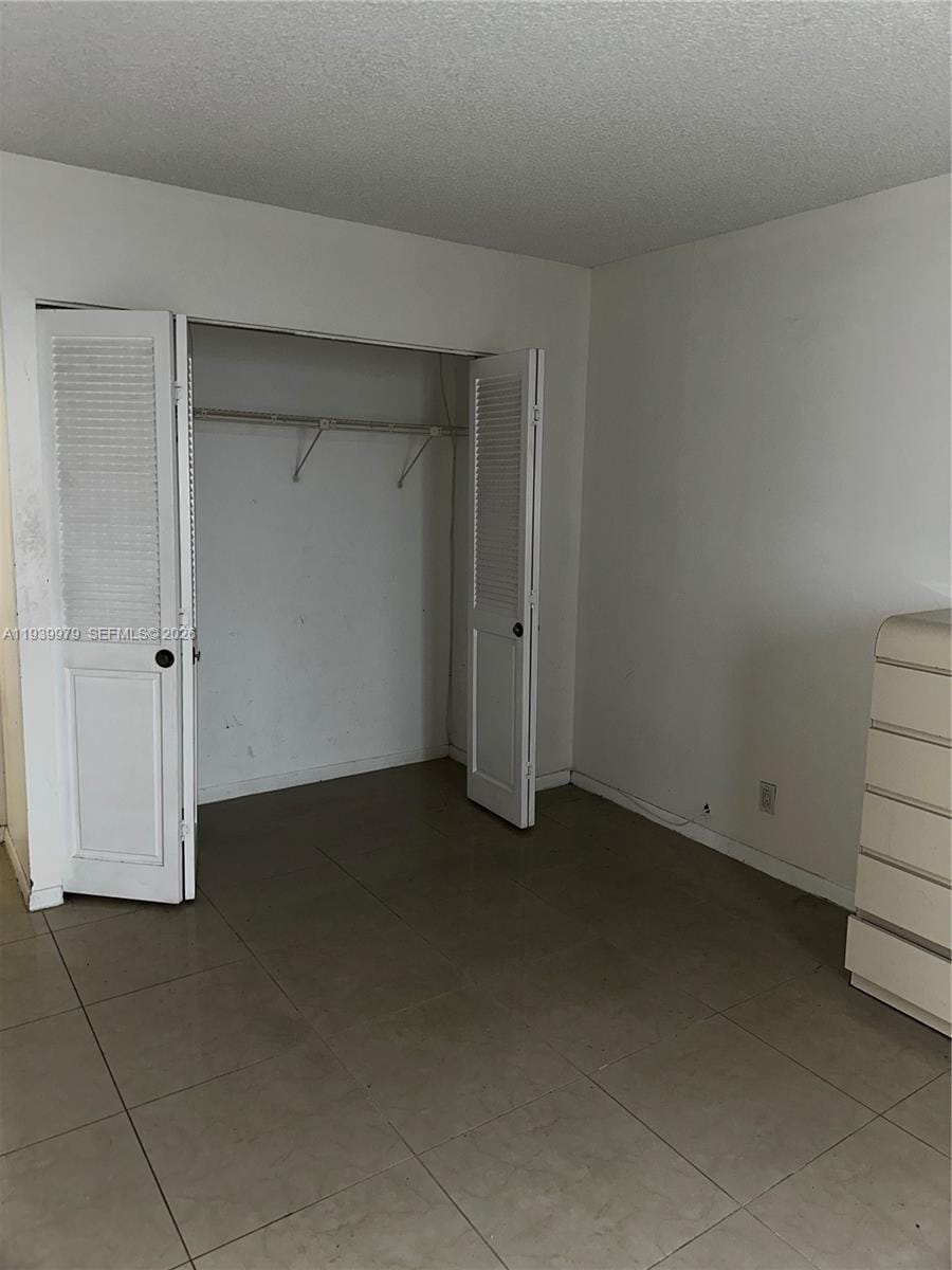 3800 S Ocean Drive 1607, Hollywood, FL 33019 photo 16