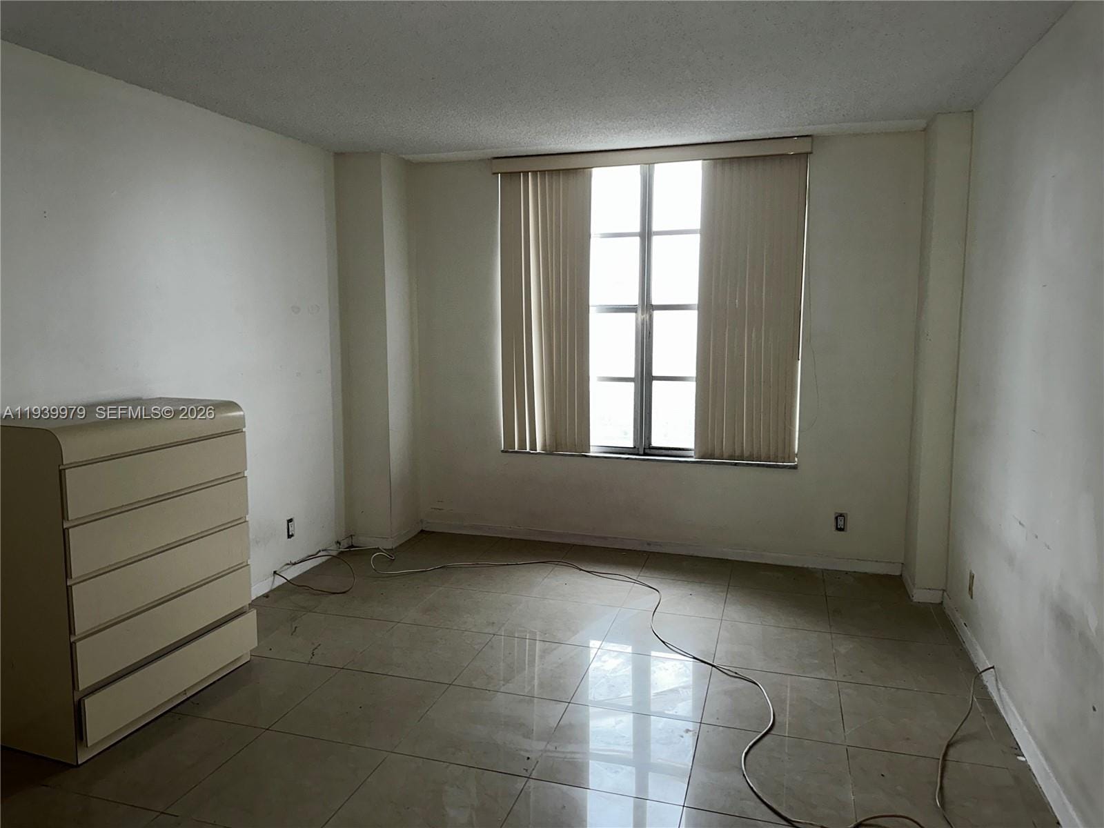 3800 S Ocean Drive 1607, Hollywood, FL 33019 photo 17