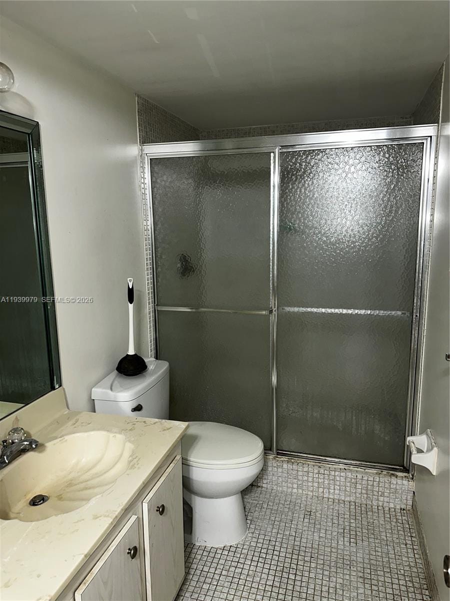3800 S Ocean Drive 1607, Hollywood, FL 33019 photo 18