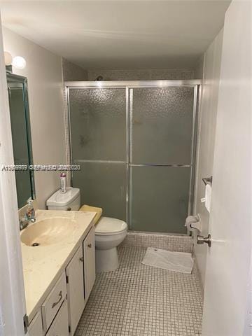 3800 S Ocean Drive 1607, Hollywood, FL 33019 photo 19
