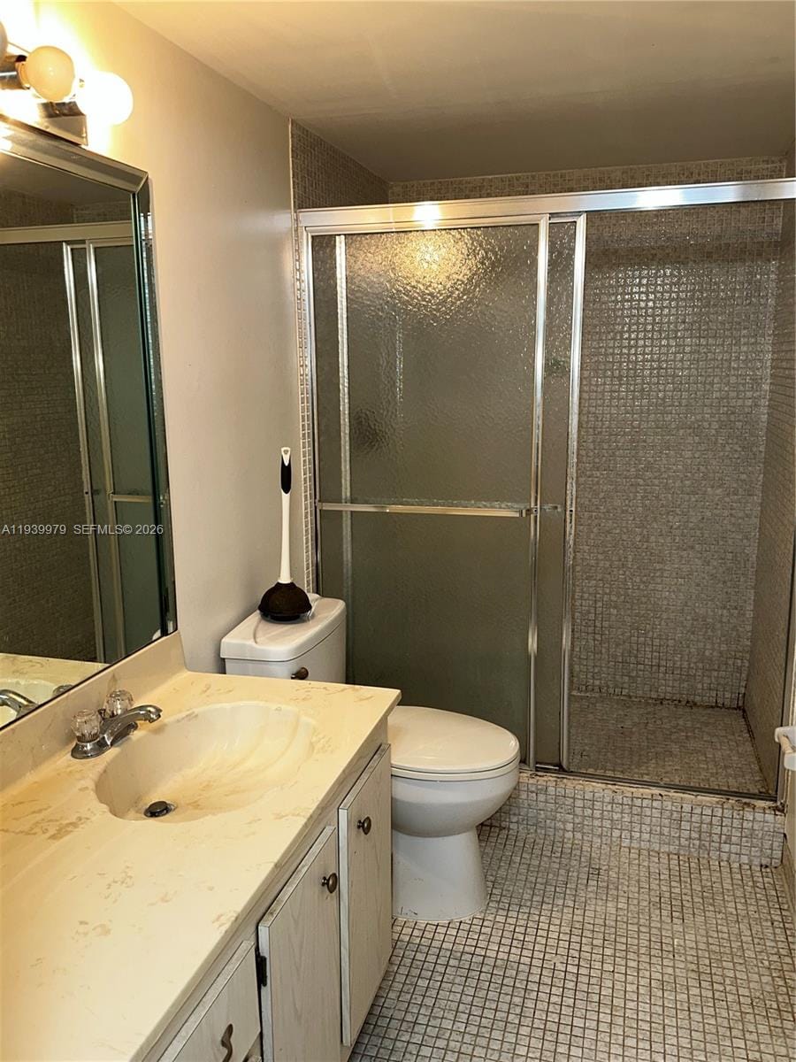3800 S Ocean Drive 1607, Hollywood, FL 33019 photo 20