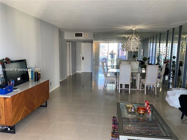 3800 S Ocean Drive 1607 — photo 3
