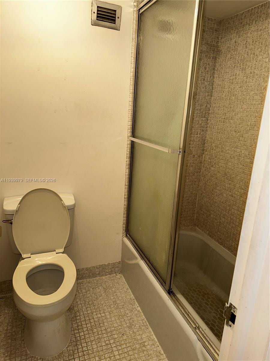 3800 S Ocean Drive 1607, Hollywood, FL 33019 photo 21