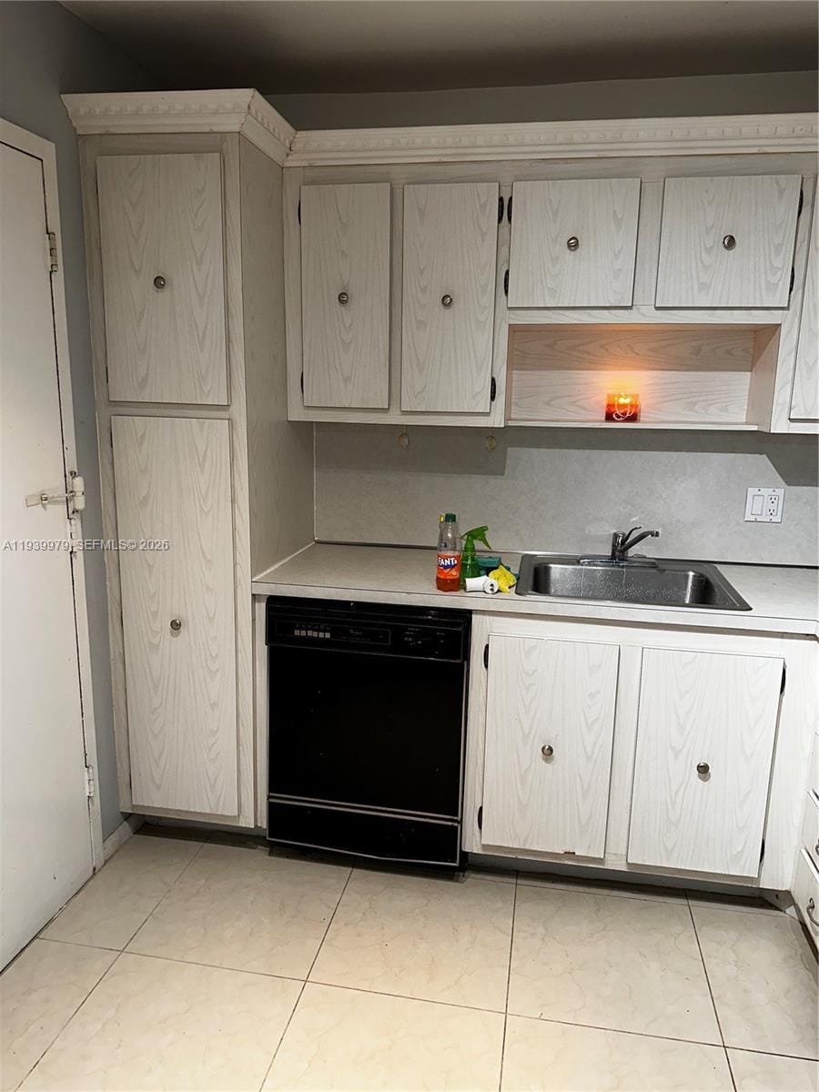 3800 S Ocean Drive 1607, Hollywood, FL 33019 photo 22