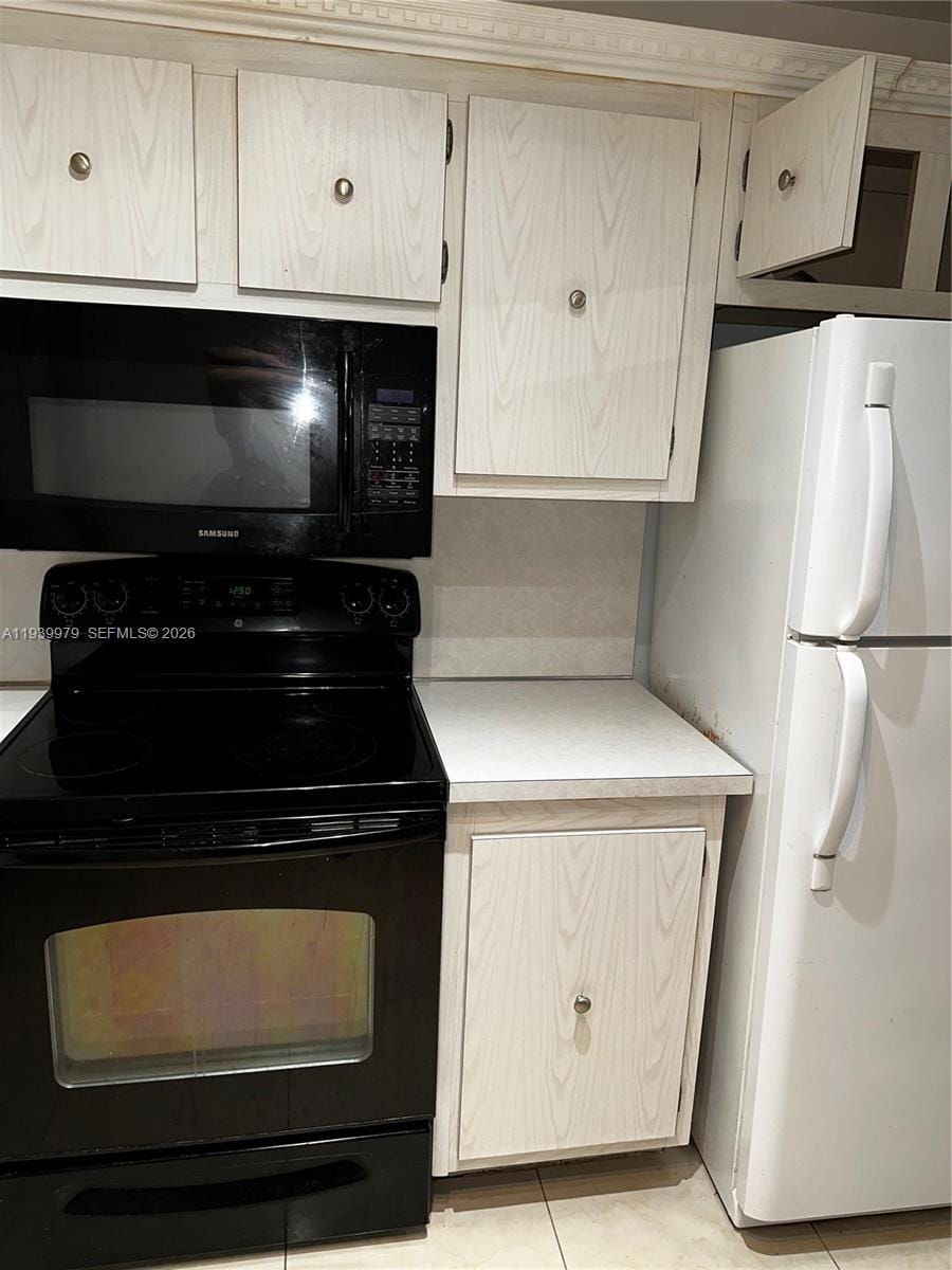 3800 S Ocean Drive 1607, Hollywood, FL 33019 photo 23