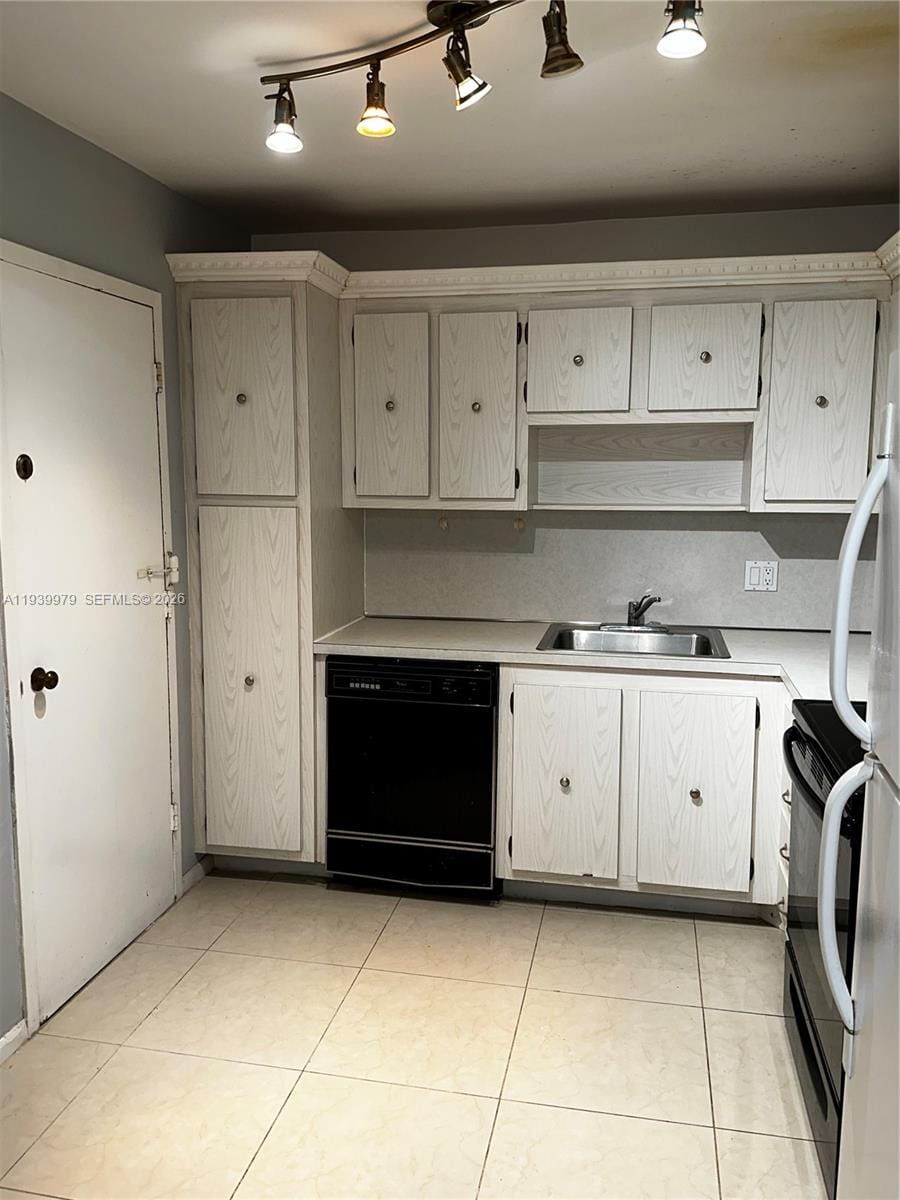 3800 S Ocean Drive 1607, Hollywood, FL 33019 photo 24