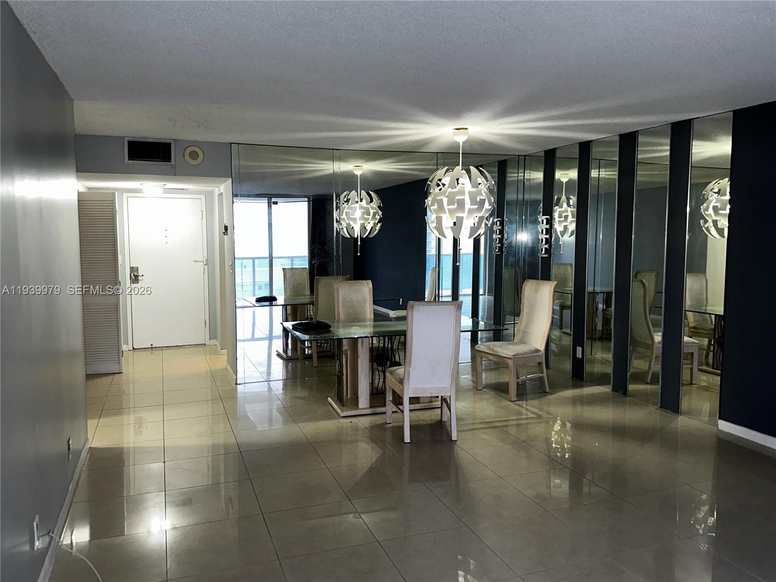 3800 S Ocean Drive 1607 — photo 4