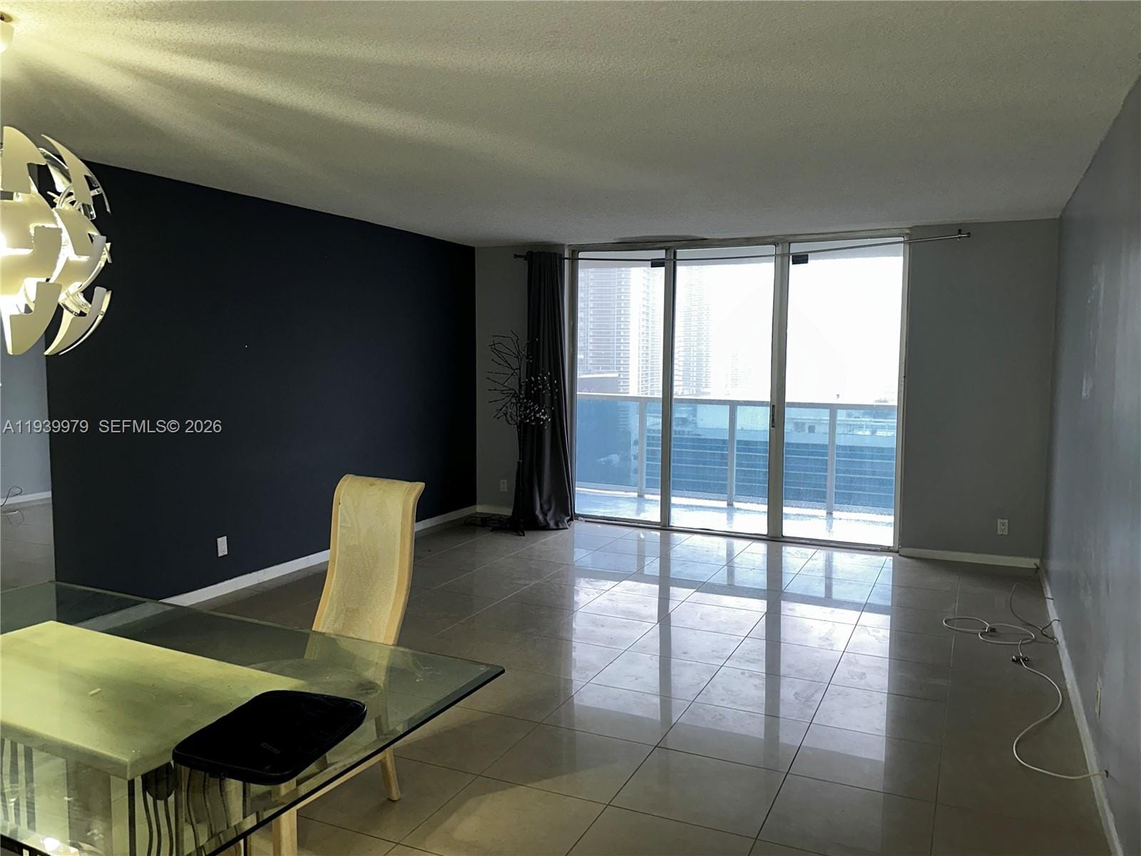 3800 S Ocean Drive 1607 — photo 5