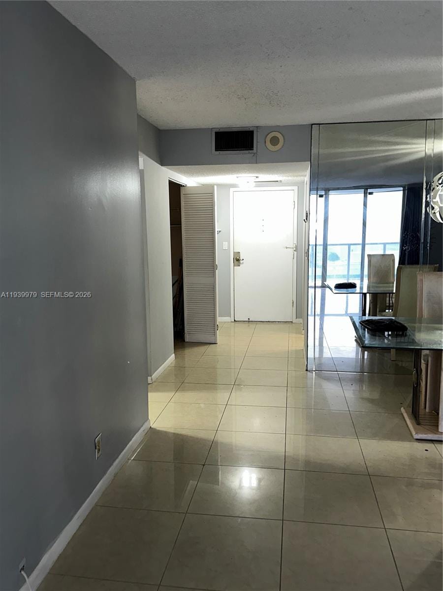3800 S Ocean Drive 1607 — photo 6