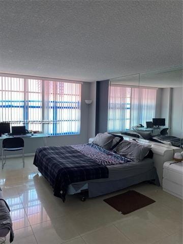 3800 S Ocean Drive 1607 — photo 7