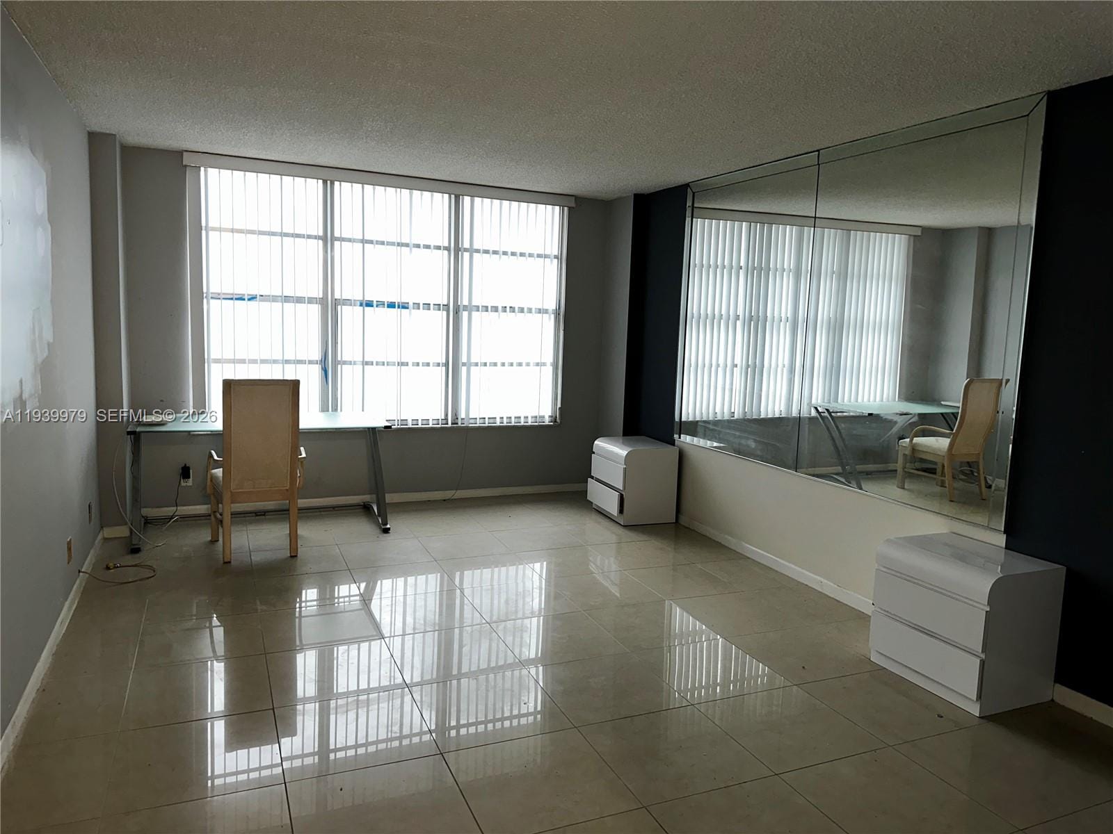 3800 S Ocean Drive 1607 — photo 8