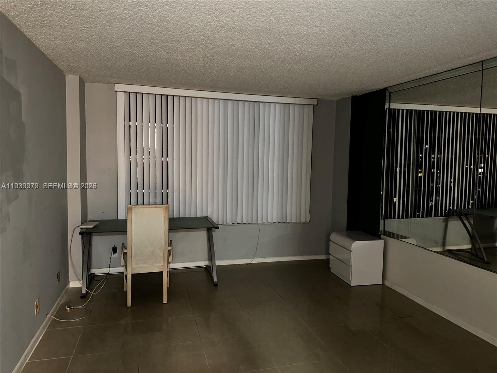 3800 S Ocean Drive 1607 — photo 9