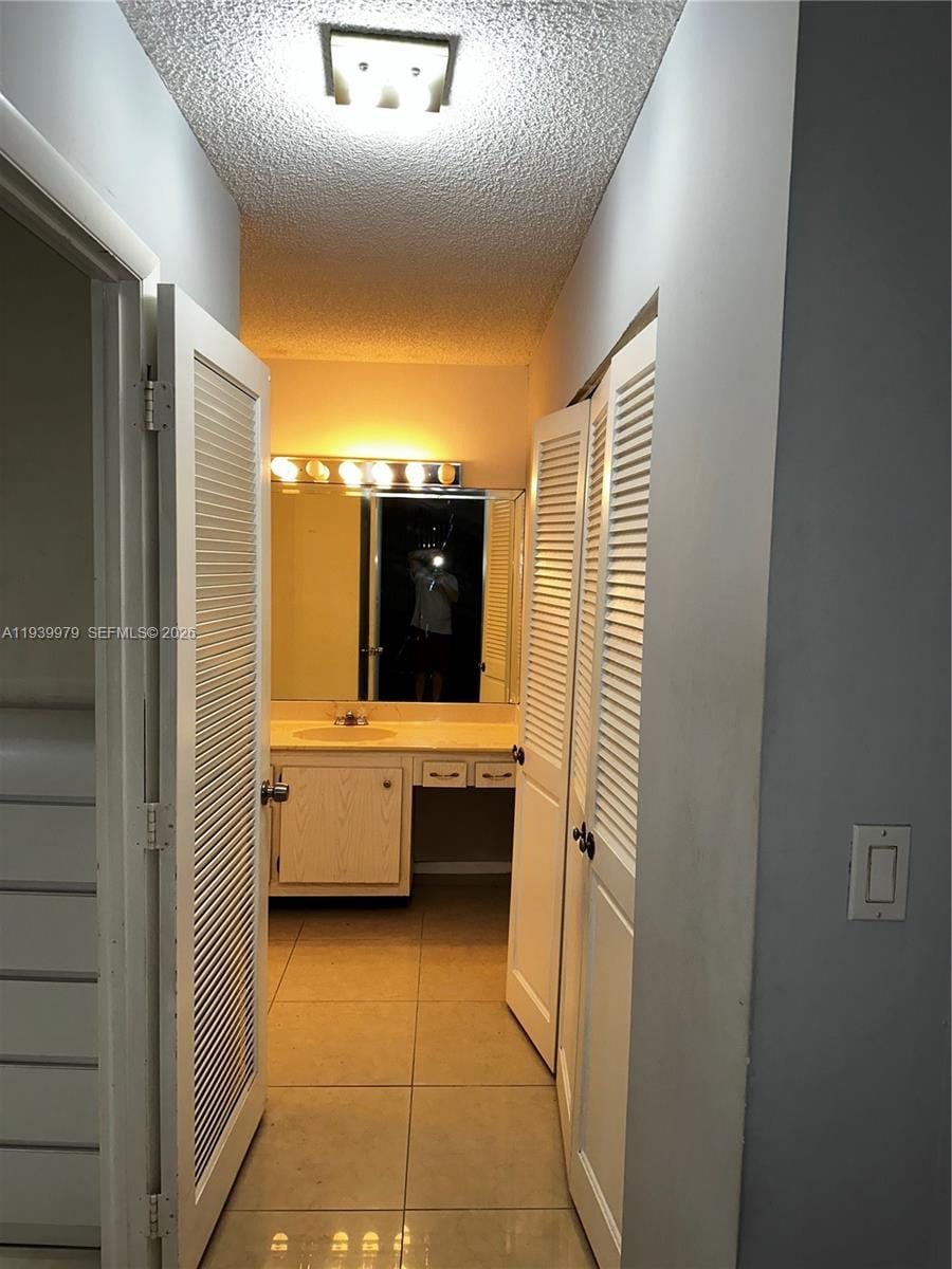 3800 S Ocean Drive 1607 — photo 10