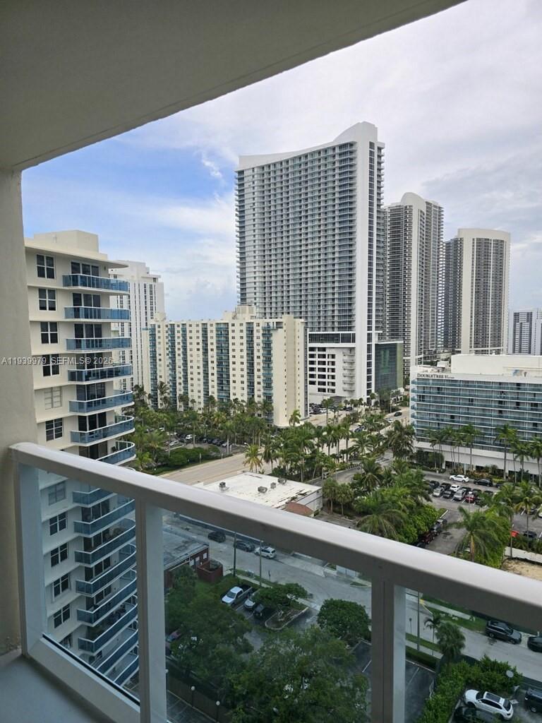 3800 S Ocean Drive 1607, Hollywood, FL 33019, Hollywood