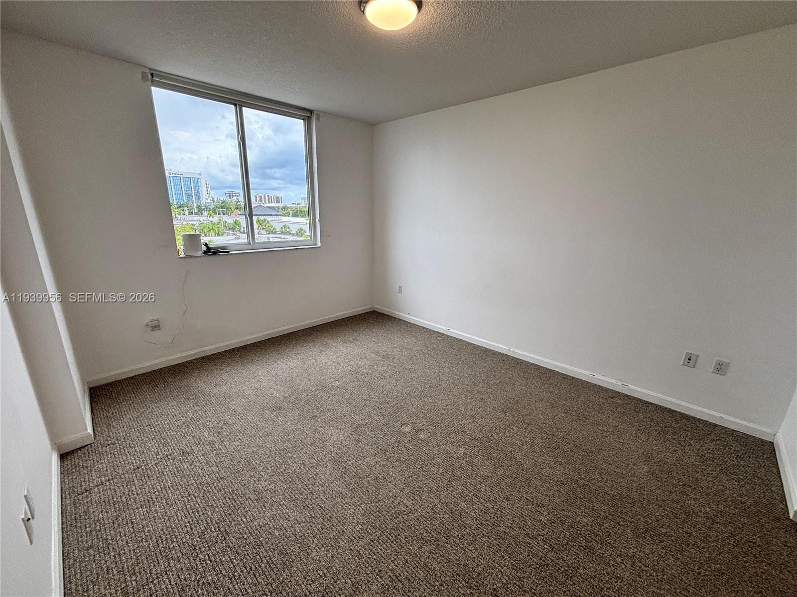 2775 NE 187th Street 403 — photo 2