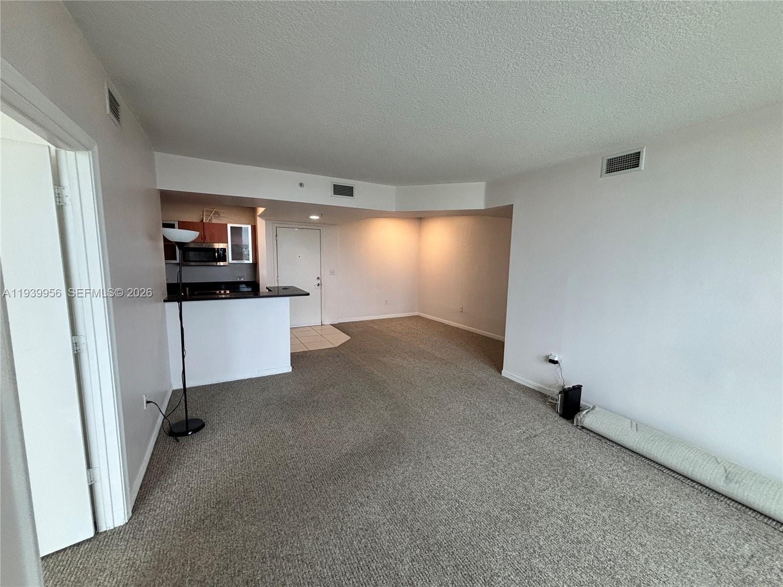 2775 NE 187th Street 403 — photo 11