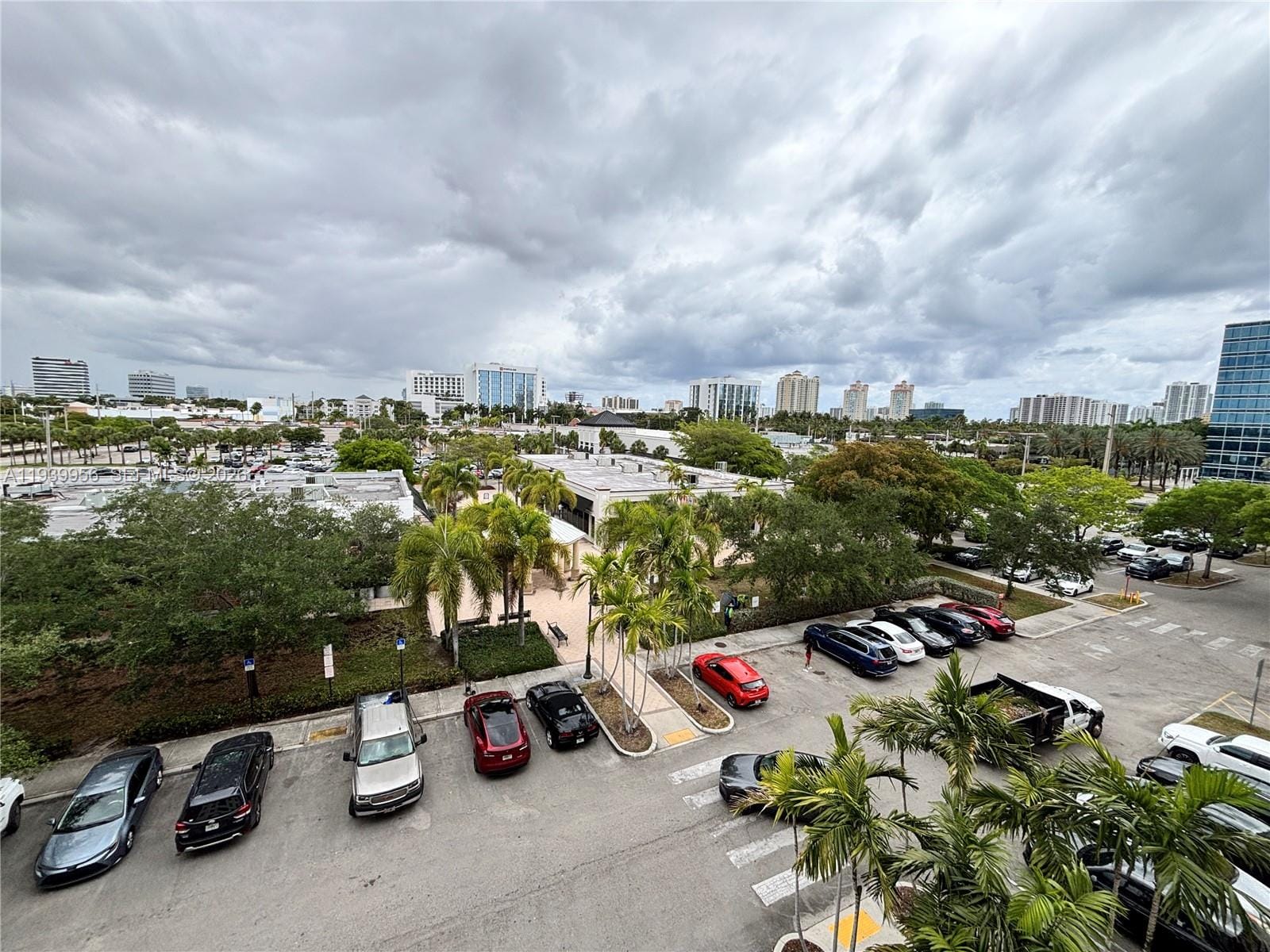 2775 NE 187th Street 403, Aventura, FL 33180 photo 13