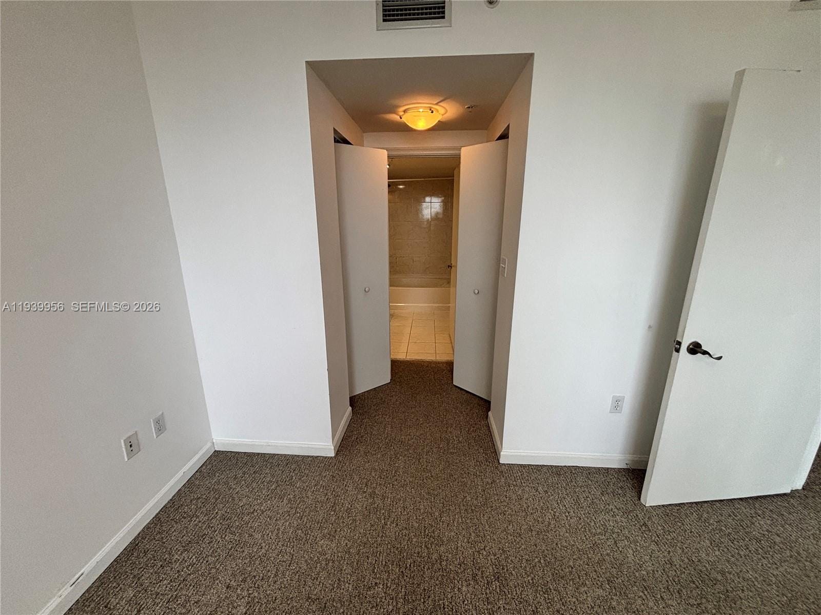 2775 NE 187th Street 403 — photo 3