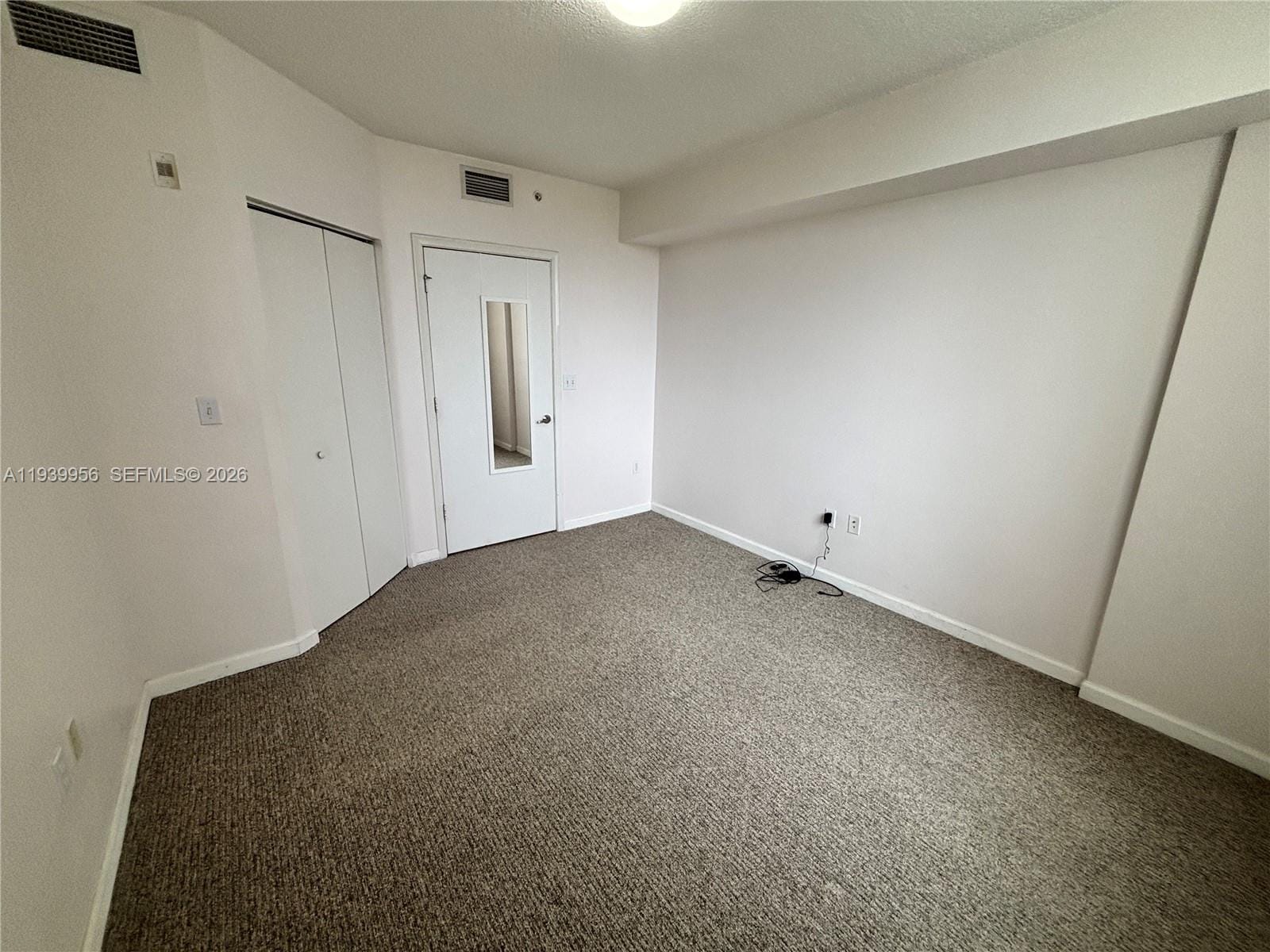 2775 NE 187th Street 403 — photo 5