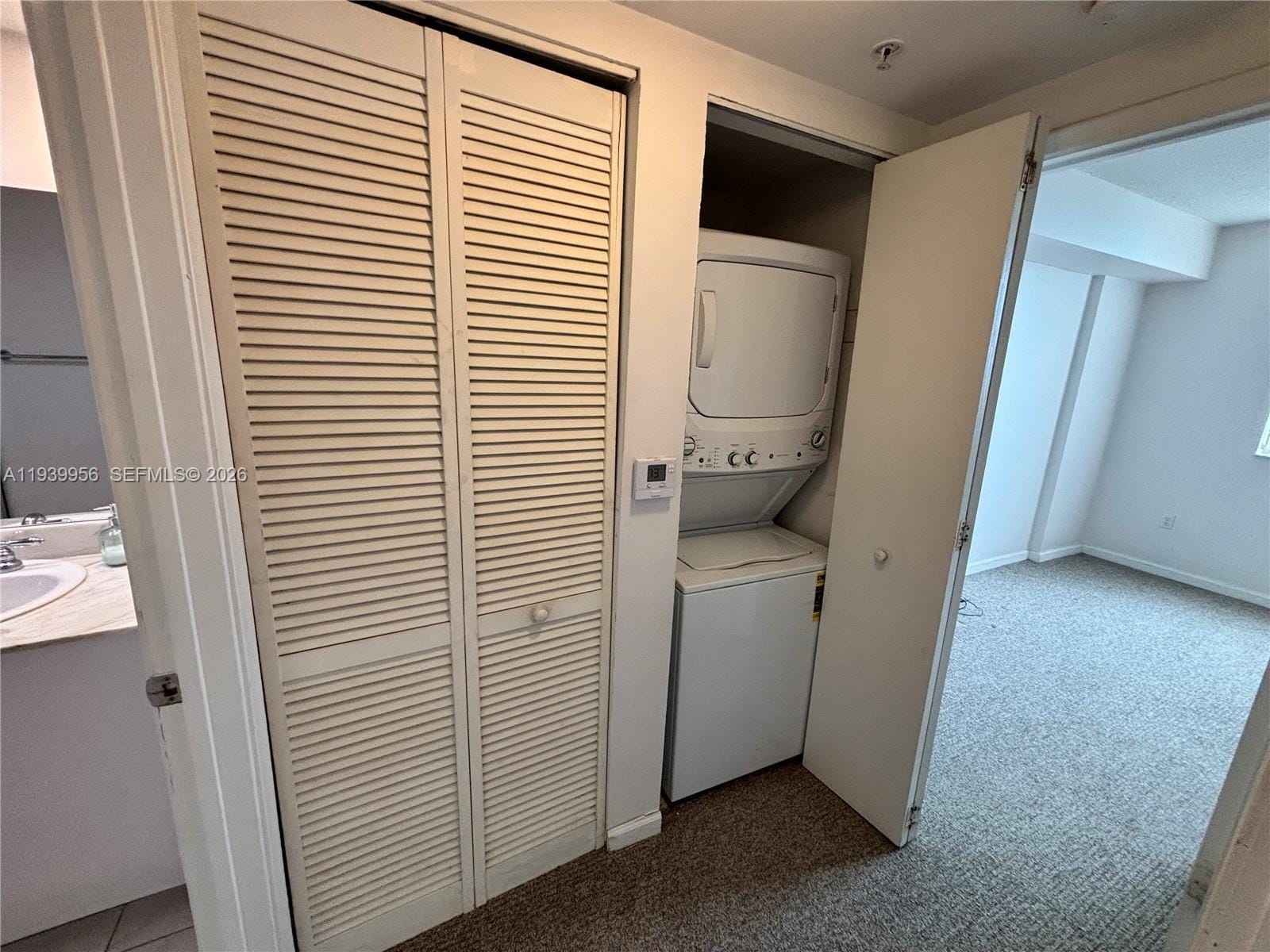 2775 NE 187th Street 403 — photo 7