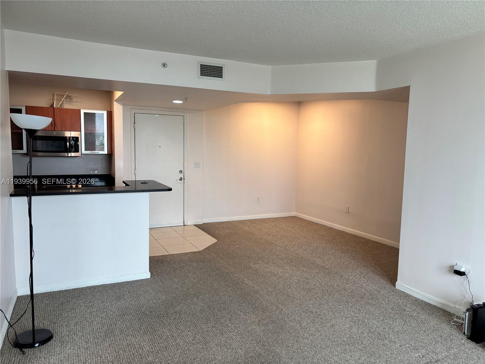 2775 NE 187th Street 403 — photo 10