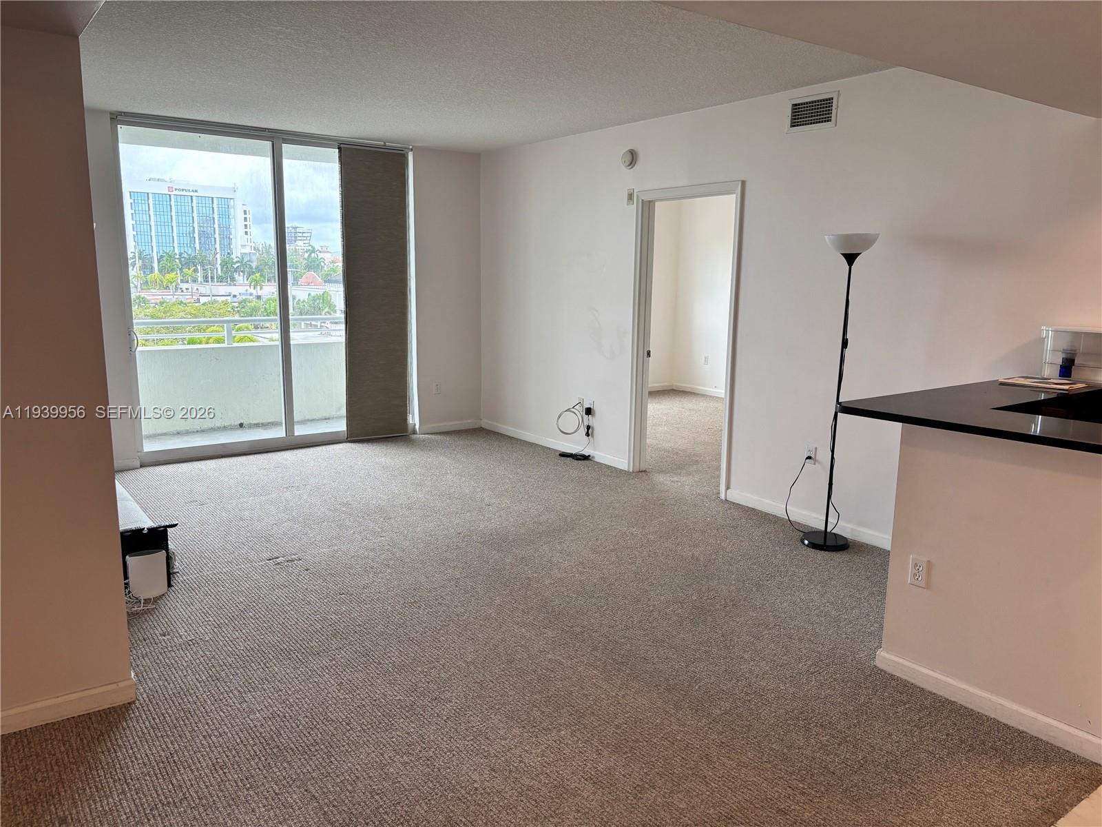 2775 NE 187th Street 403, Aventura, FL 33180, Aventura