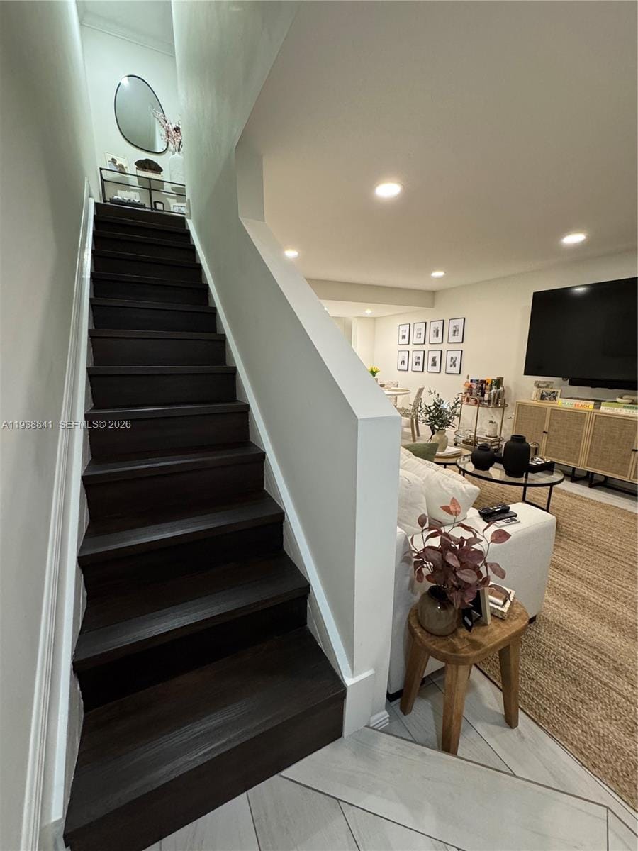 10069 SW 77th Court, Miami, FL 33156 photo 11