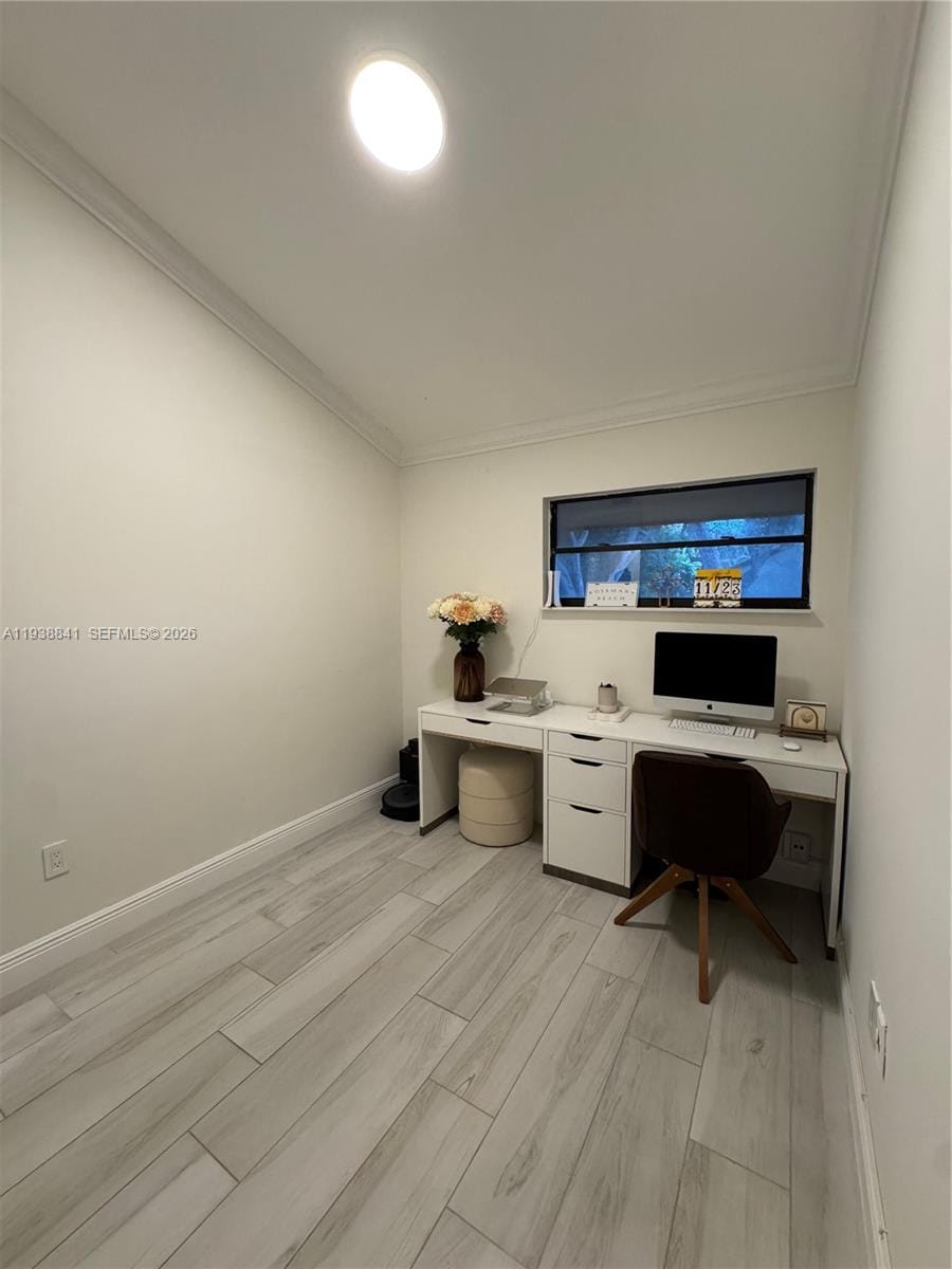 10069 SW 77th Court, Miami, FL 33156 photo 12