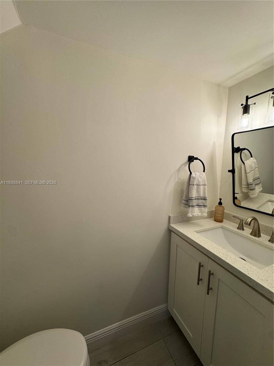10069 SW 77th Court, Miami, FL 33156 photo 13