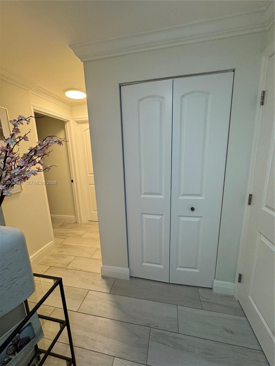 10069 SW 77th Court, Miami, FL 33156 photo 14