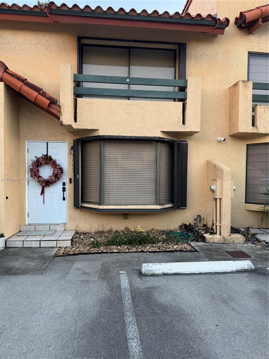 10069 SW 77th Court, Miami, FL 33156 photo 15