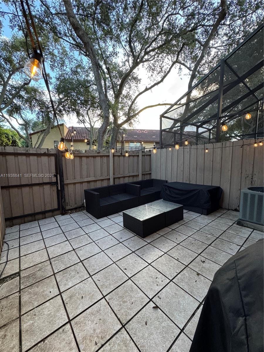 10069 SW 77th Court, Miami, FL 33156 photo 16