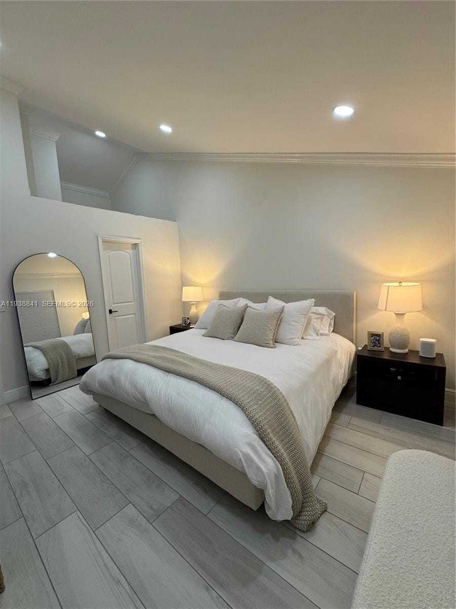 10069 SW 77th Court, Miami, FL 33156 photo 3
