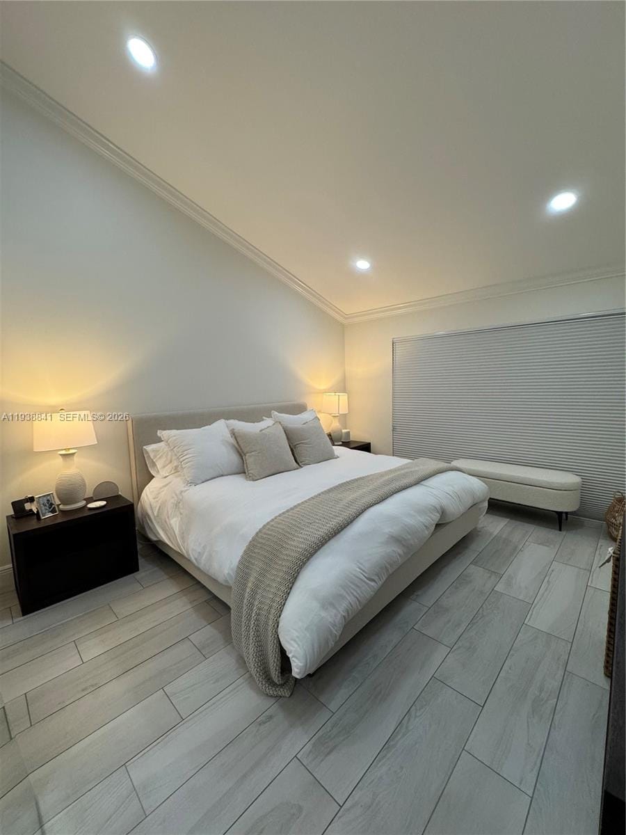 10069 SW 77th Court, Miami, FL 33156 photo 4