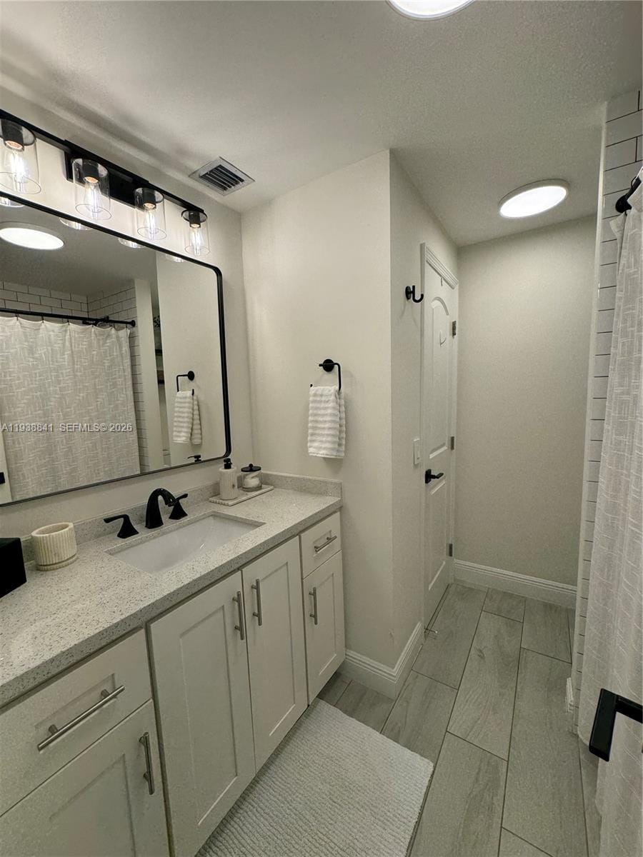 10069 SW 77th Court, Miami, FL 33156 photo 5