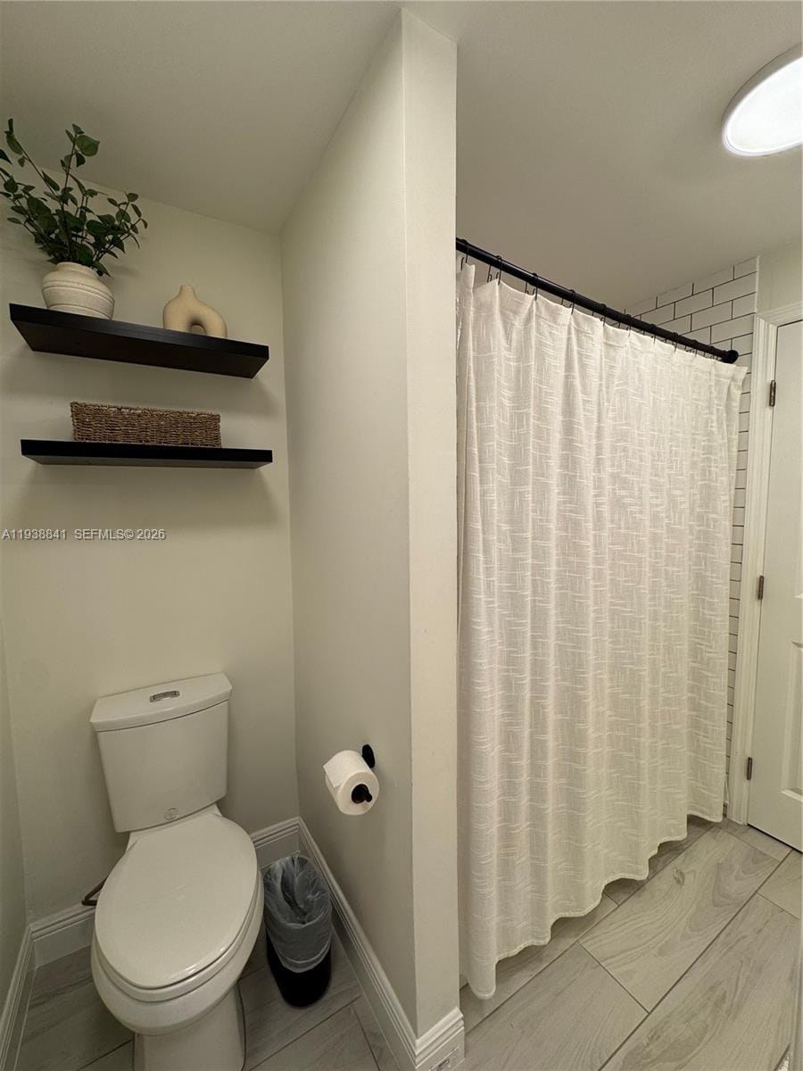 10069 SW 77th Court, Miami, FL 33156 photo 6