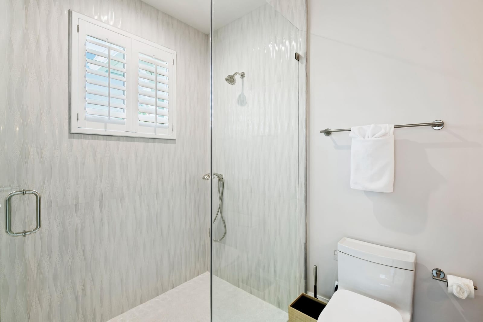 319 Coconut Isle Drive 3, Fort Lauderdale, FL 33301 photo 25
