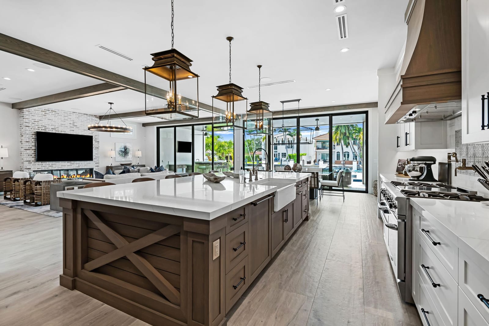 319 Coconut Isle Drive 3 — photo 9