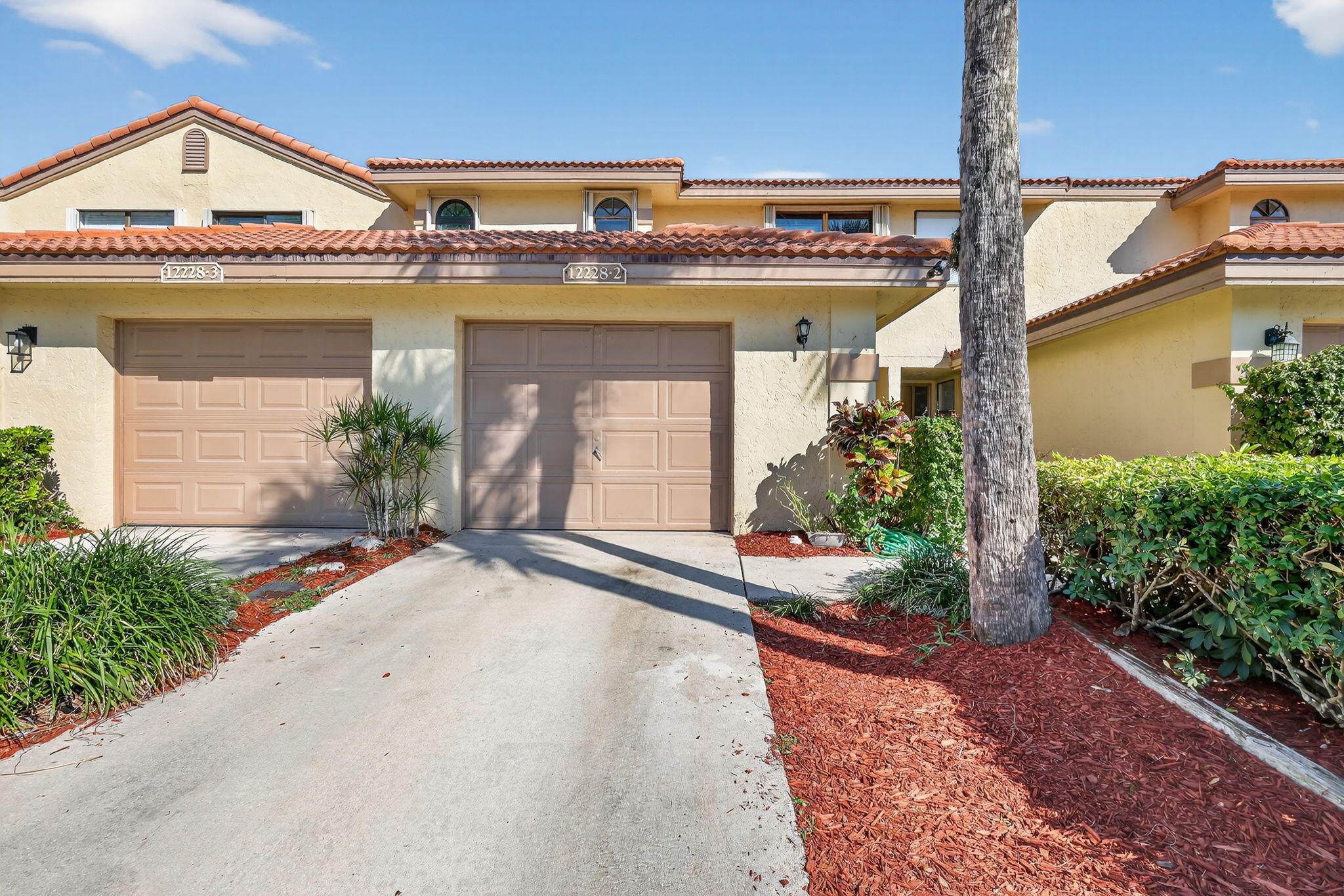 12228 Sag Harbor Court 2, Wellington, FL 33414, Wellington