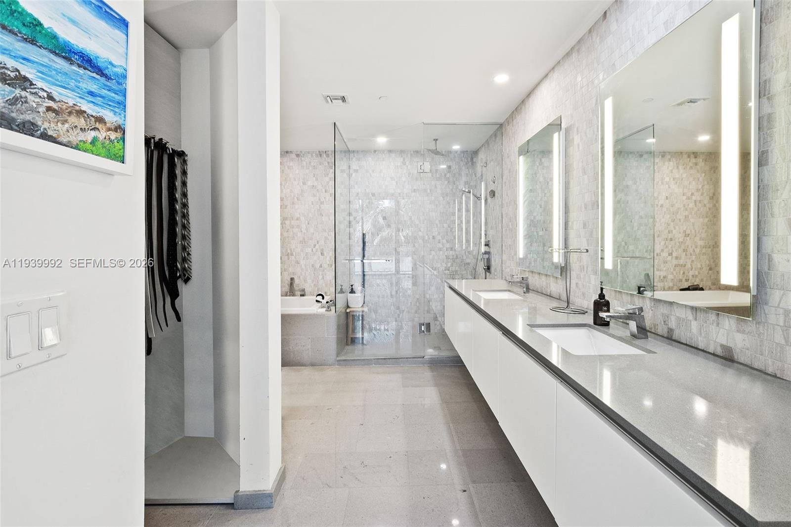 68 SE 6th Street 805 — photo 11
