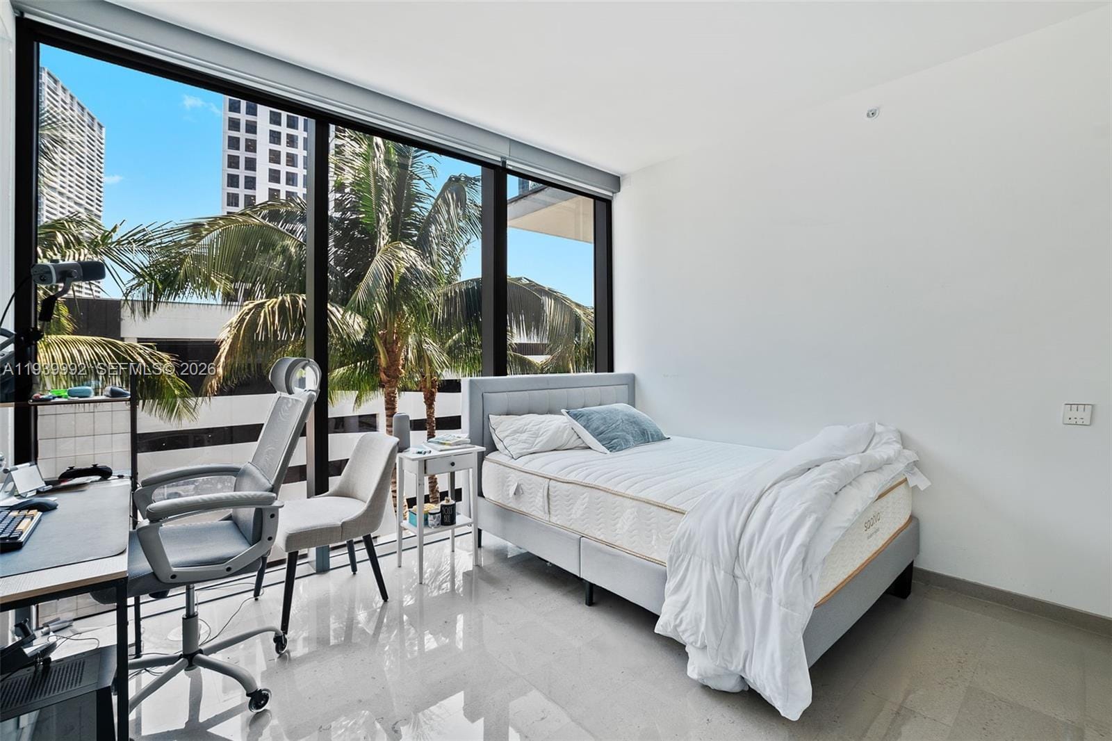 68 SE 6th Street 805, Miami, FL 33131 photo 15