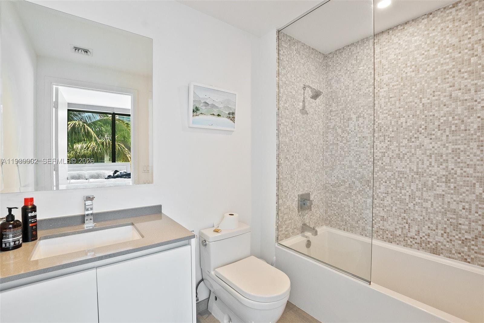 68 SE 6th Street 805, Miami, FL 33131 photo 16