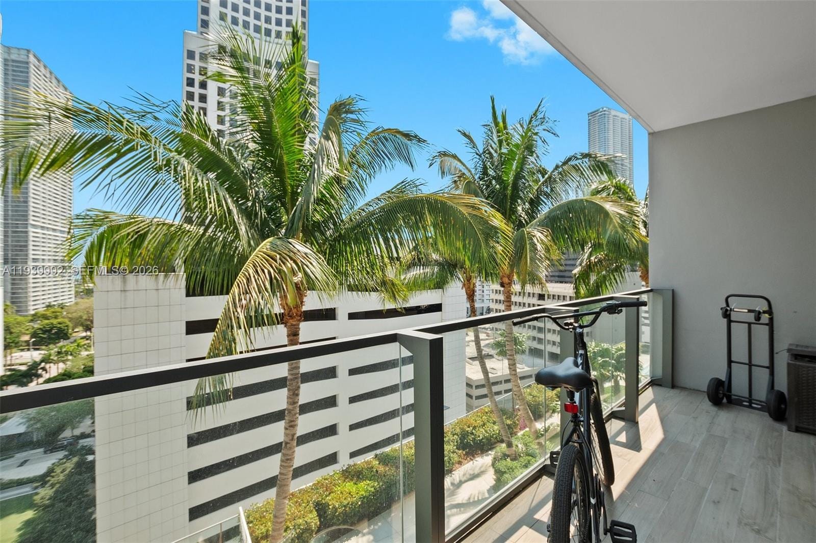68 SE 6th Street 805, Miami, FL 33131 photo 19