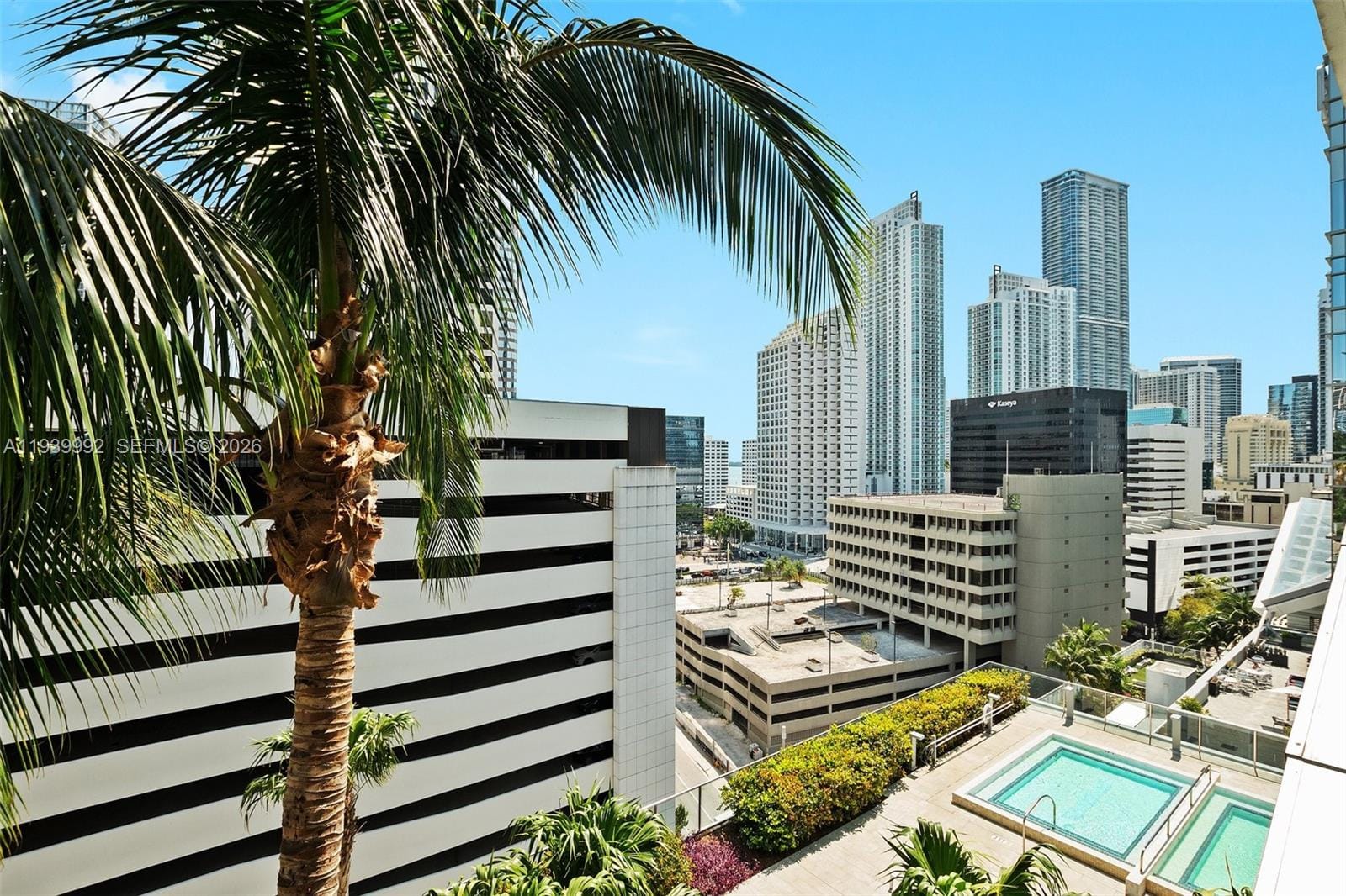68 SE 6th Street 805, Miami, FL 33131 photo 20