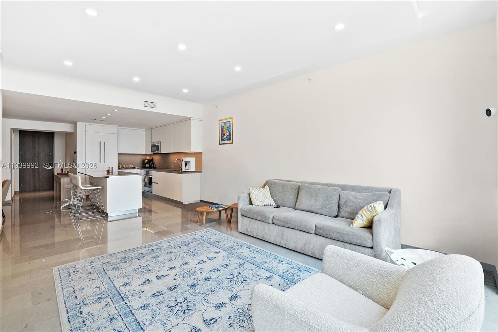 68 SE 6th Street 805 — photo 3