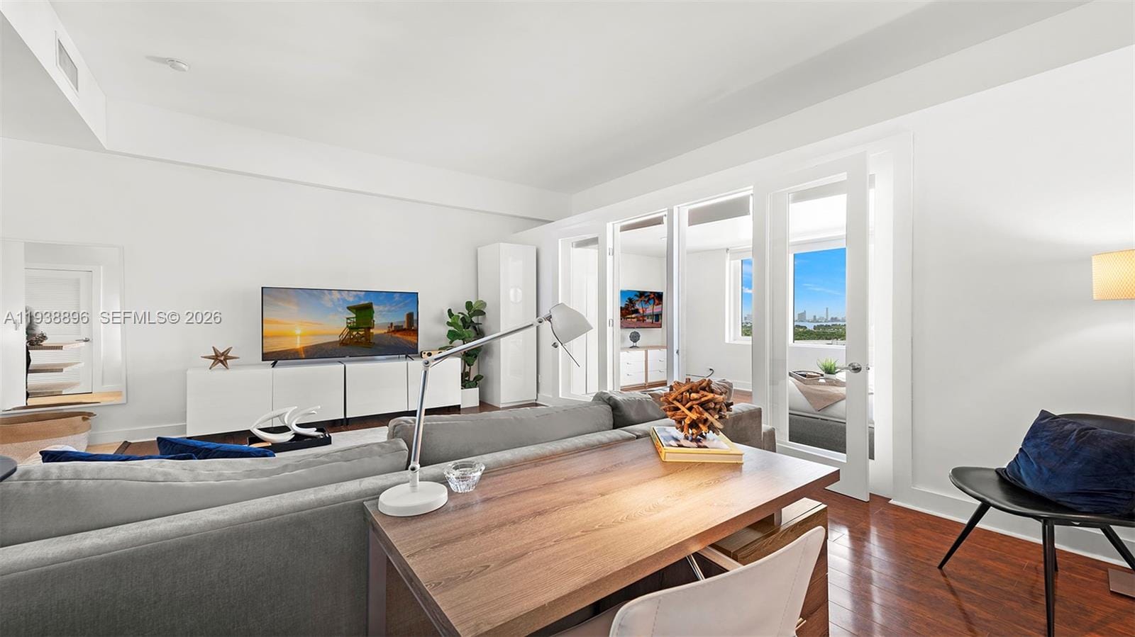 2301 Collins Avenue 1632, Miami Beach, FL 33139 photo 13