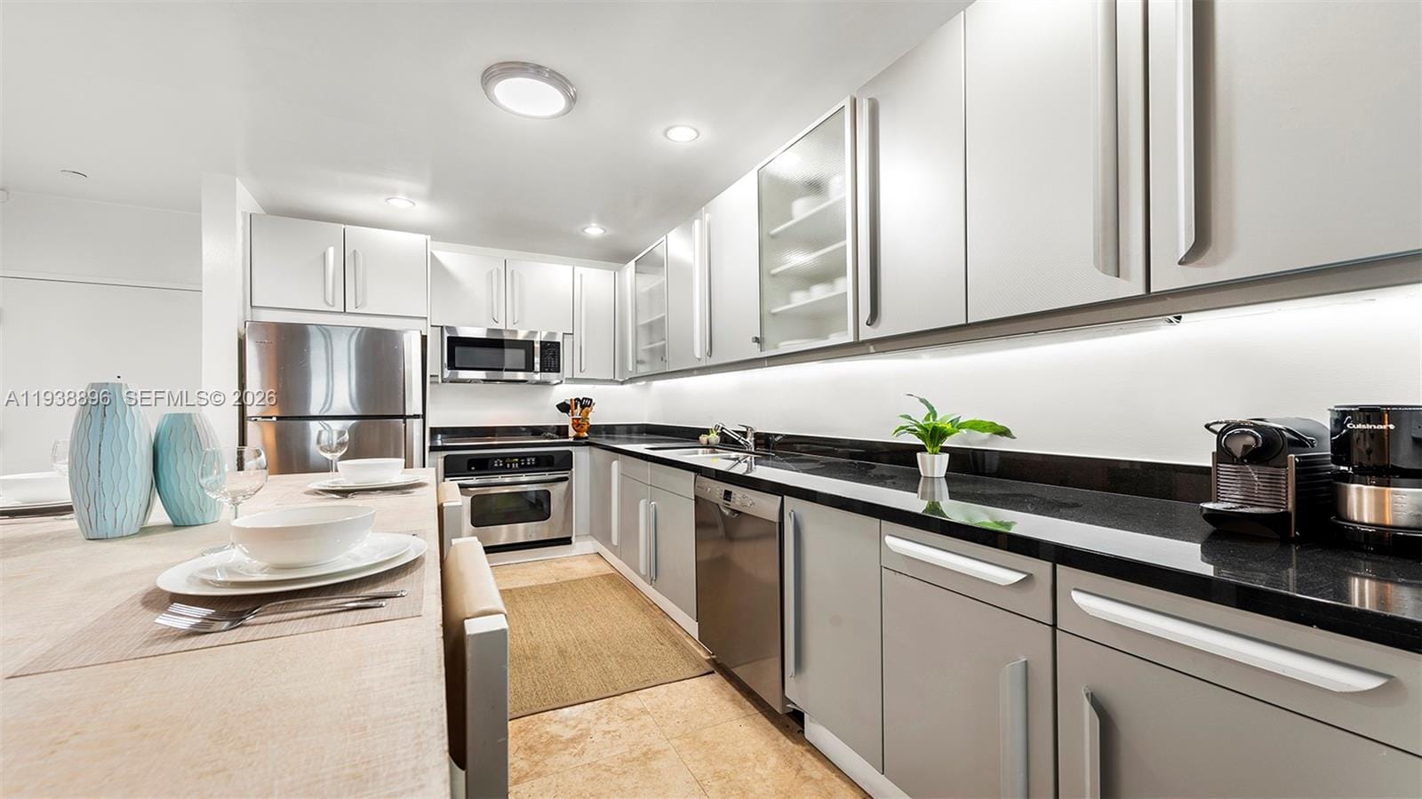2301 Collins Avenue 1632, Miami Beach, FL 33139 photo 15