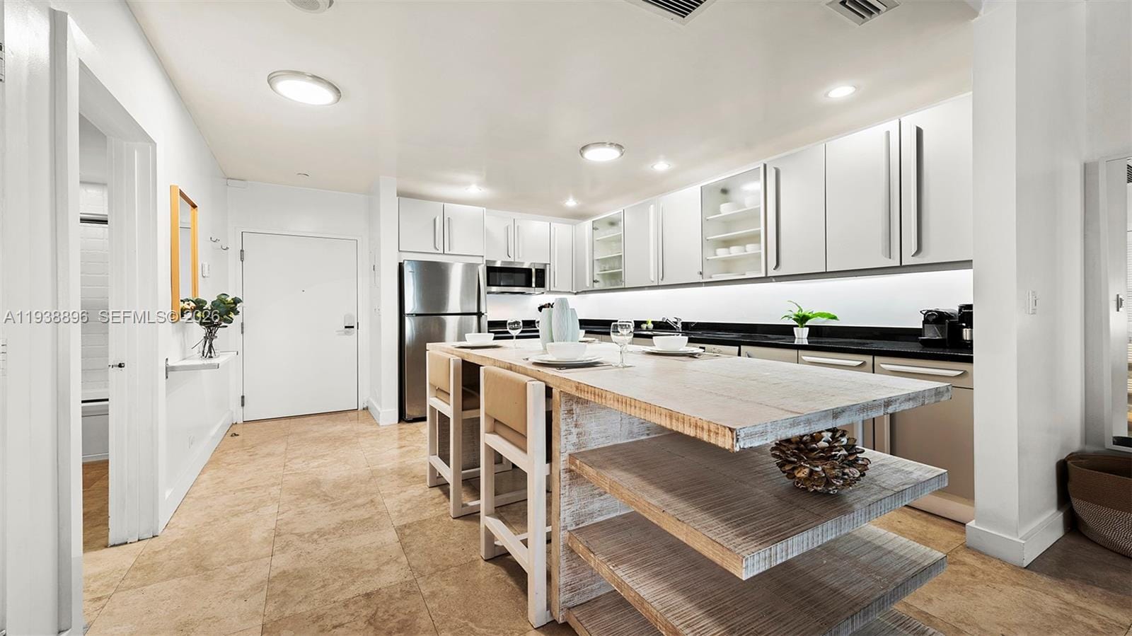 2301 Collins Avenue 1632, Miami Beach, FL 33139 photo 16