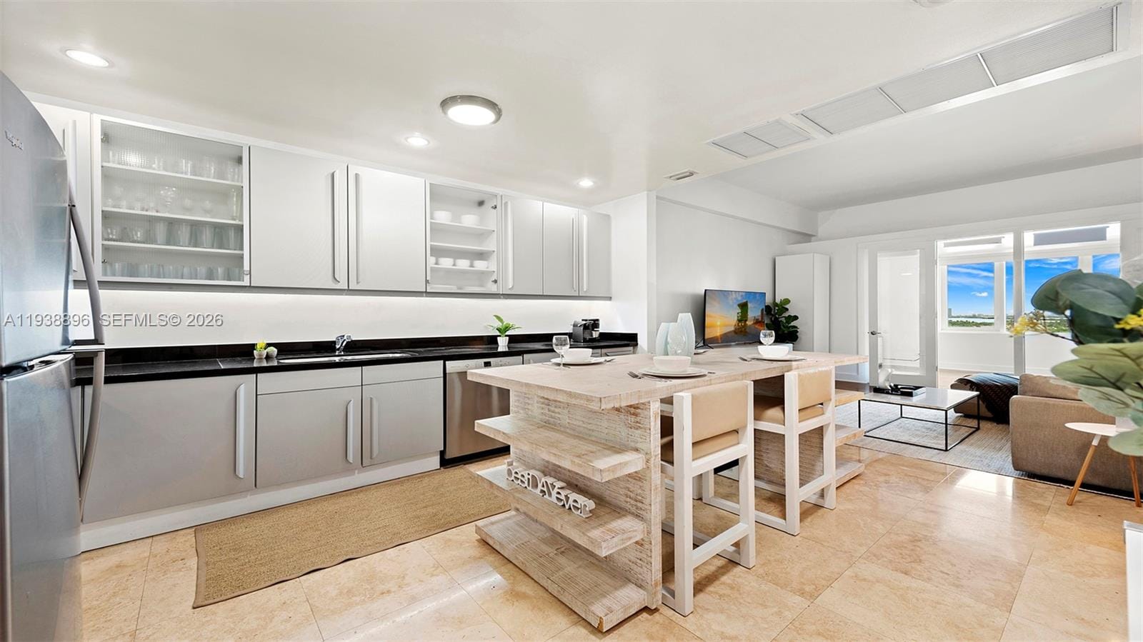 2301 Collins Avenue 1632, Miami Beach, FL 33139 photo 18
